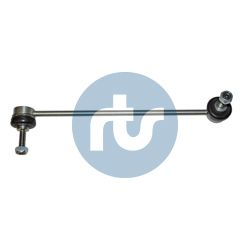 Stiepnis/Atsaite, Stabilizators RTS 97-06923-2