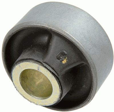Piekare, Šķērssvira LEMFÖRDER 37763 01