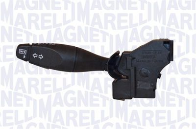 Выключатель на рулевой колонке MAGNETI MARELLI 000050153010