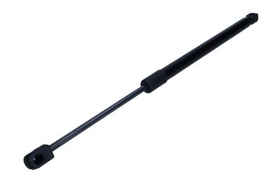 Газовая пружина, крышка багажник MAXGEAR 12-2308