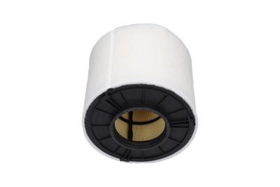 Gaisa filtrs KAVO PARTS FAF-10777