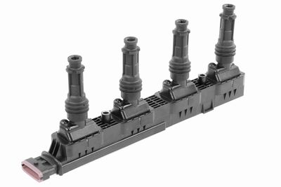 Aizdedzes spole VEMO V40-70-0045