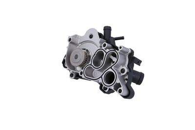 Termostats, Dzesēšanas šķidrums KAMOKA 7710300