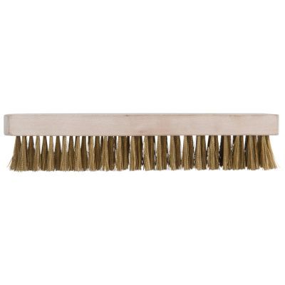Stiepļu birste KS TOOLS 963.9590