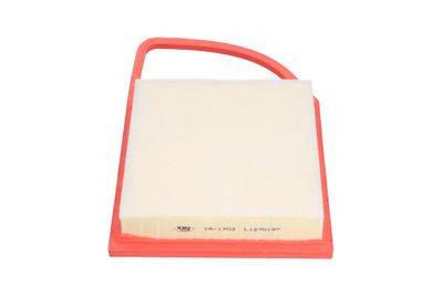 Воздушный фильтр KAVO PARTS TA-1703