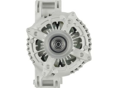 Ģenerators AS-PL A6962S