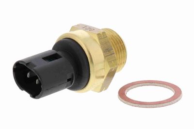 Термовыключатель, вентилятор радиатора VEMO V46-99-1370