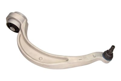 Рычаг независимой подвески колеса, подвеска колеса MAXGEAR 72-2991