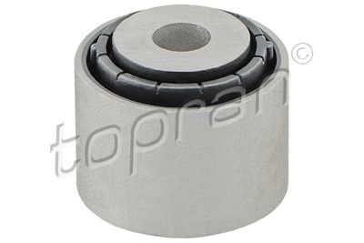 Piekare, Šķērssvira TOPRAN 114 764