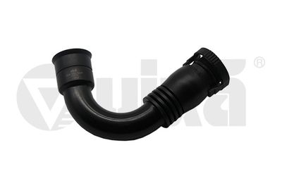 Шланг, вентиляция картера vika 11030936801