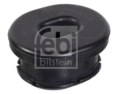 FEBI INNE FEBI BILSTEIN 197108