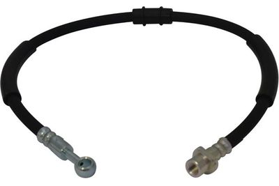 Bremžu šļūtene KAVO PARTS BBH-2004