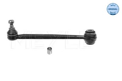 Тяга / стойка, подвеска колеса MEYLE 0160396300