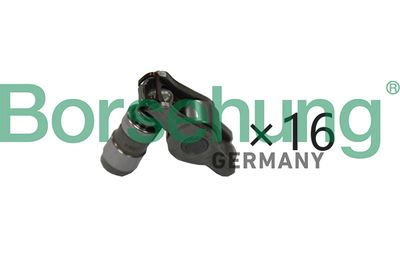Толкатель Borsehung B18663