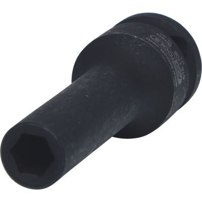 Muciņa KS TOOLS 515.1108