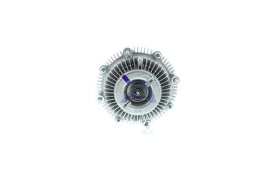 Sajūgs, Radiatora ventilators AISIN FCD-003