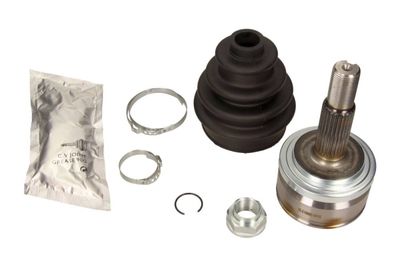 Шарнирный комплект, приводной вал MAXGEAR 49-1603