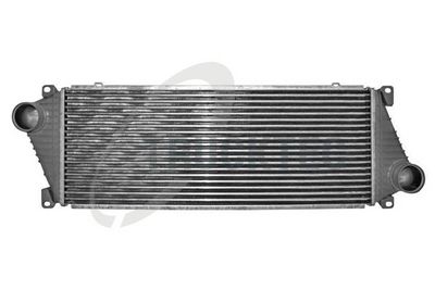 Starpdzesētājs TRUCKTEC AUTOMOTIVE 02.40.169