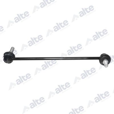Тяга / стойка, стабилизатор ALTE AUTOMOTIVE 95774AL