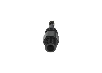 Vārsts, Izplūdes gāzu recirkulācija BOSCH F 00N 204 008