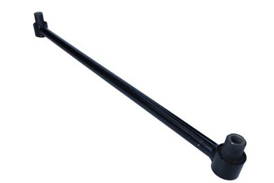 Рычаг независимой подвески колеса, подвеска колеса MAXGEAR 72-5303