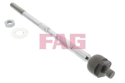Осевой шарнир, рулевая тяга Schaeffler FAG 840 0409 10
