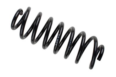 Balstiekārtas atspere BILSTEIN 36-267583