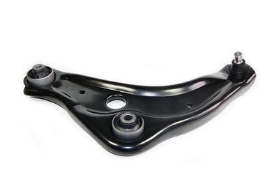 Neatkarīgās balstiekārtas svira, Riteņa piekare SKF VKDS 822046 B