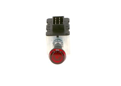 Pagrieziena signāla pārtraucējs BOSCH F026T00011