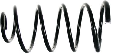 Balstiekārtas atspere SACHS 997 964