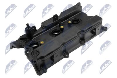 Cilindru galvas vāks NTY BPZ-NS-001