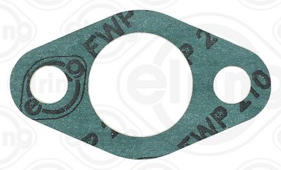 Blīve, Dzesēšanas šķidruma caurule ELRING 306.730