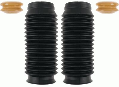 Пылезащитный комплект, амортизатор SACHS 900 227