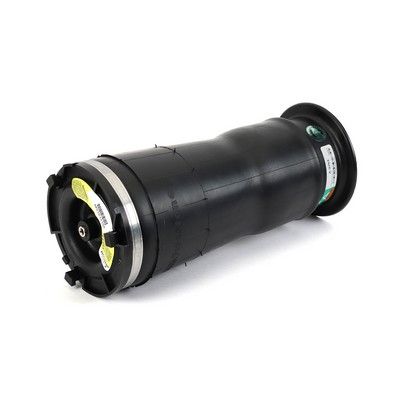Pneimoatspere, Balstiekārta Arnott A-3753