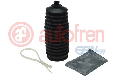 Putekļusargu komplekts, Stūres iekārta AUTOFREN SEINSA D9380