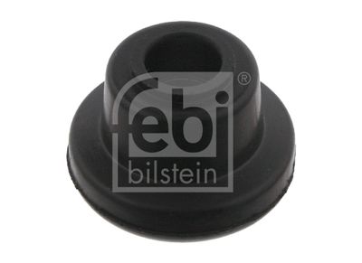 Опора, стабилизатор FEBI BILSTEIN 32470