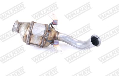 Катализатор WALKER 28145