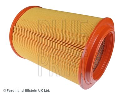 Gaisa filtrs BLUE PRINT ADG022142