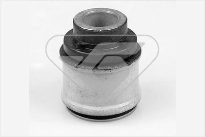 Piekare, Tilta sija HUTCHINSON 531648