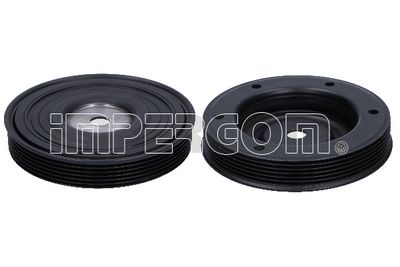 Ременный шкив, коленчатый вал ORIGINAL IMPERIUM 10242