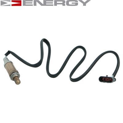  ENERGY GOS-4005E