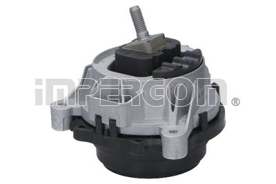 Подвеска, двигатель ORIGINAL IMPERIUM 31711