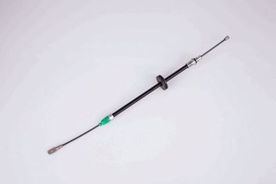 Trose, Stāvbremžu sistēma HELLA 8AS 355 666-441