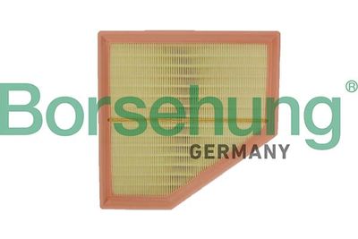 filtr powietrza Borsehung B12695