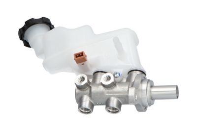 Galvenais bremžu cilindrs KAVO PARTS BMC-3110