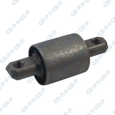 Piekare, Šķērssvira GSP 510796