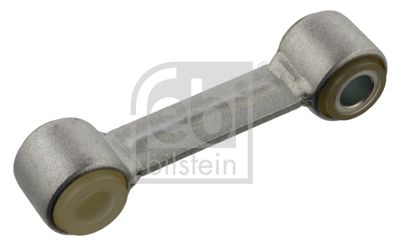 Stiepnis/Atsaite, Stabilizators FEBI BILSTEIN 35275