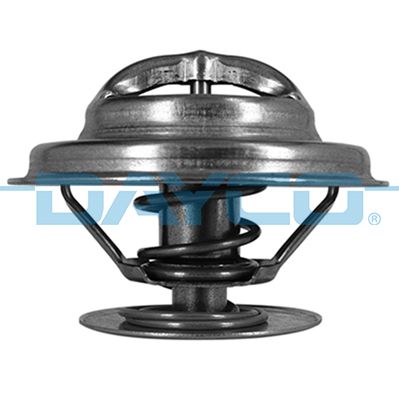 Termostats, Dzesēšanas šķidrums DAYCO DT1032V