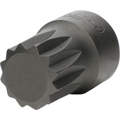 Muciņatslēga KS TOOLS 911.1857