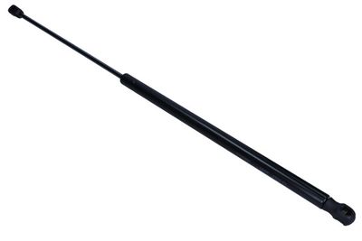 Газовая пружина, крышка багажник MAXGEAR 12-2022